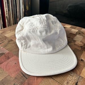 Madewell baseball cap